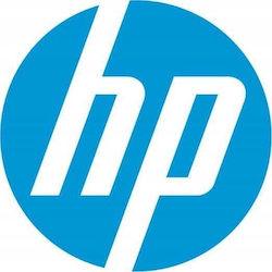 HP FUSER SCX5742FR DELL 220V Fuser Unit για Dell