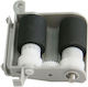 CoreParts Fuser-Rolle für Kyocera MSP4398