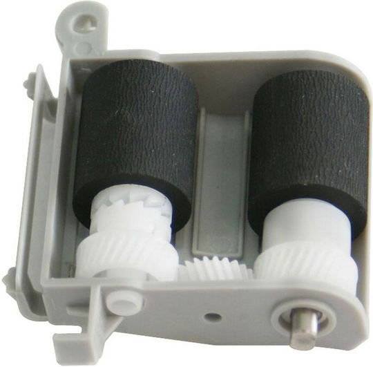 CoreParts Fuser-Rolle für Kyocera MSP4398