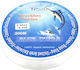 Tpster Fishing Line 200m / 0.5mm