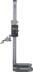 Limit Altimeter 21461108