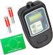 Material Thickness Gauge GL-2+