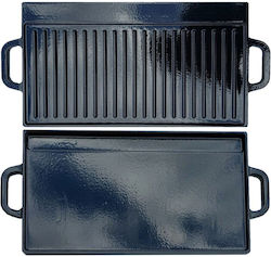 ArtGaz Baking Plate 43x23cm ArtGaz Baking Plate 43x23cm