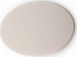 Kamado Joe Pizza Baking Plate Kamado Joe Pizza Baking Plate