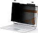 StarTech Filtru De Ecran Pentru Laptop 13.5" 135CT-PRIVACY-SCREEN