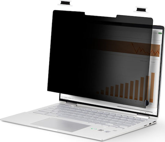 StarTech Filtru De Ecran Pentru Laptop 13.5" 135CT-PRIVACY-SCREEN