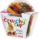 Zolux Treat with Corn for Degu, Rabbit and Guinea Pig 180gr
