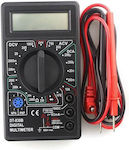 Digital Multimeter 009026