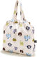 Shopper Bag Friends La Millou 42x56