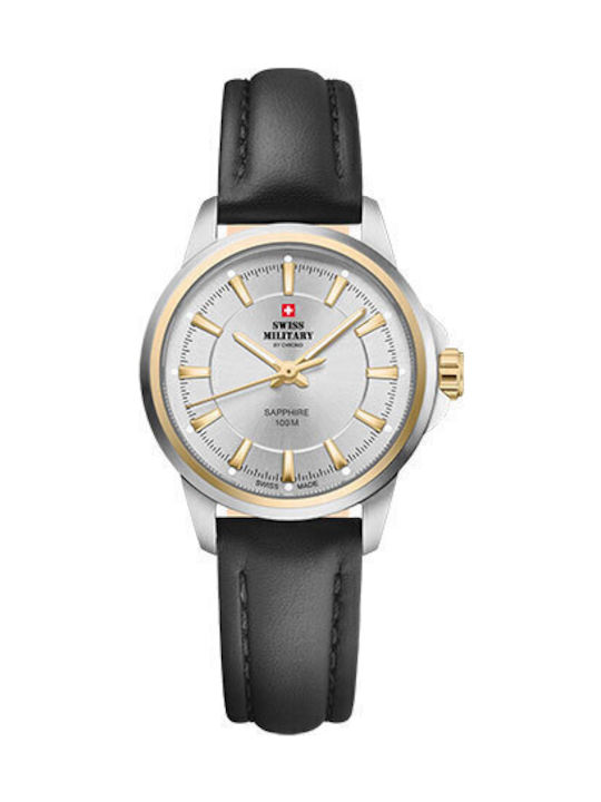 Swiss Military by Chrono Women's Watch Chronogr...