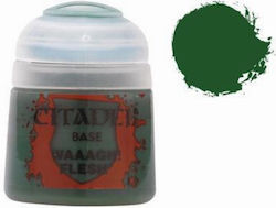 Citadel Flesh 12ml