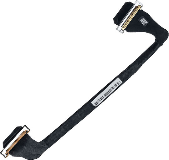 Flex Cable Screen for Laptop Apple MacBook Pro Unibody 15" A1286 year 2011