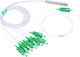 Extralink Photovoltaic Cable EX.0660 1pcs