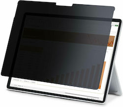 StarTech 13SP-PRIVACY-SCREEN Φίλτρο Απορρήτου 13.3"