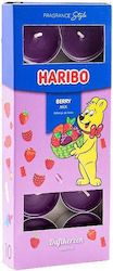 Haribo Bone for Dogs 10pcs