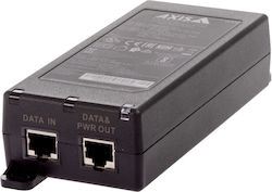 Axis 02208-001 PoE Injector Axis 02208-001 PoE Injector