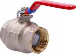 Ferro Valve / Switch 1/2" Female