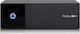 ab-com 79292 Receptor Digital Mpeg-4 Full HD (1080p) Conexiuni HDMI / USB
