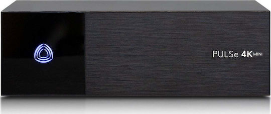 ab-com 79292 Receptor Digital Mpeg-4 Full HD (1080p) Conexiuni HDMI / USB