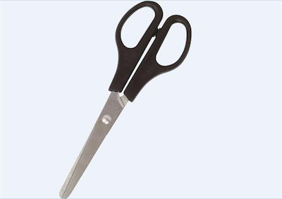 Grand Prix Scissors 16cm Gray