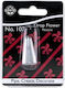 PME Nozzle for Pastry Bags Metallic NZ107