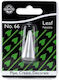 PME Nozzle For Pastry Bag Metallic