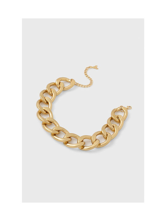 Patrizia Pepe Necklace