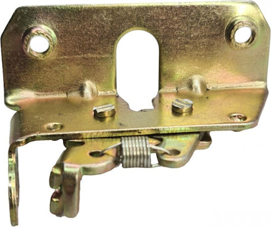 Znen Replacement Seat Cushion Lock Plate 84707-afa9-9000 Fantasy Znen