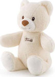 Trudi Trudi Beige Cremino Bear M