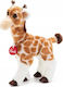 Trudi Trudi Giraffe S