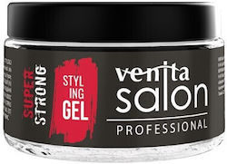 Venita Salon Super Strong Gel 150g