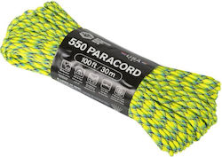 Atwood Rope Mfg Paracord Tactical 550 Atwood Rope Mfg Paracord Tactical 550