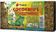 Tropical Υπόστρωμα για Ενυδρείο Ερπετών 500gr