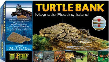 Exo Terra Zubehör für Reptilienterrarium
