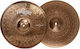 Paiste Πιατίνι Hi-Hat 900 Series