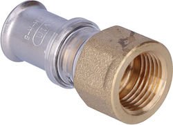 Wavin Wavin Cuplaj Pentru Scule Electrice