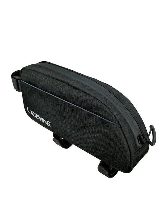 Lezyne Frame Bag