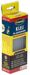Megatec Accesoriu Pentru Scule Electrice