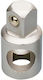 Proxxon 23566 Adaptor Unelte electrice