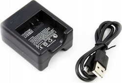 Xrec SB3523 Xrec SB3523