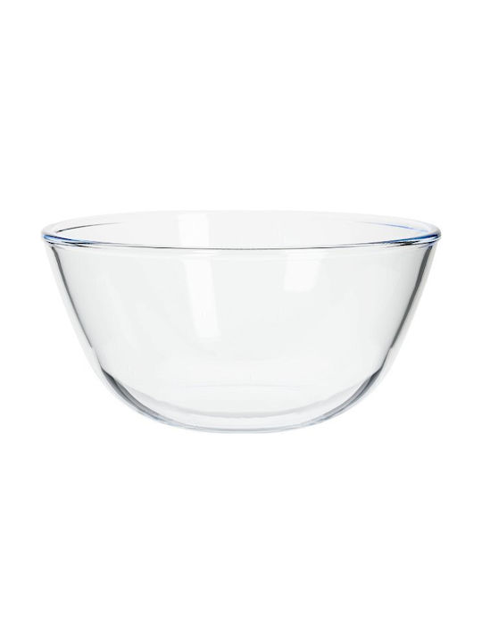 Siguro Serving Bowl Round 1pcs 8595691047813