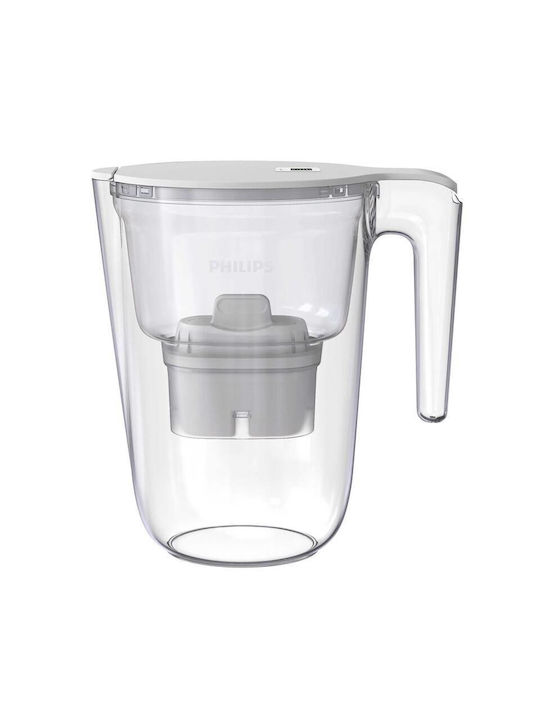 Philips Jug with Filter 3500ml