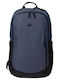 4F Backpack 20lt Μπλε