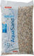 Zolux Aquarium Soils / Substrates 5kg