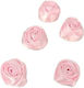 ED Collection Element Decorativ pentru Bomboane Roz 1buc