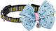 Cat Collar
