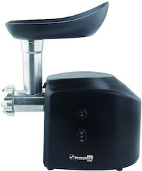 Hausberg Μηχανή Άλεσης Κιμά / Ντομάτας 800W Γκρι 6423808015252