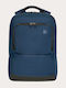 Tucano Urbano Rucsac Μπλε