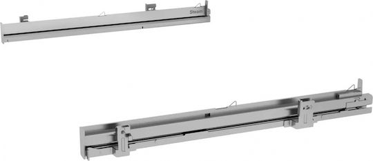 Neff Mecanism telescopic pentru cuptor Compatibil cu Neff
