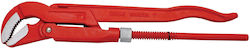 Proline Plumbing Pliers 29710